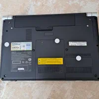 لب تاپ سونی اصل ژاپن مدل PCG-51211L|رایانه همراه|تهران, تهران‌نو|دیوار