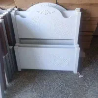 تخت وکیوم|تخت و سرویس خواب|نیشابور, مدرس|دیوار