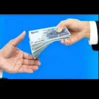 ضامن رتبه A