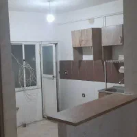 سویئت همکف حمیدیان|فروش آپارتمان|رشت, ولکس|دیوار