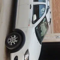 خودرو سواری کویک
