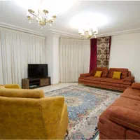 هتل اپارتمان های لوکس کریم خان زند|اجارهٔ کوتاه‌مدت آپارتمان و سوئیت|شیراز, زند|دیوار