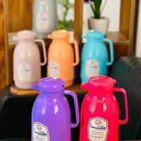 فلاسک چایی