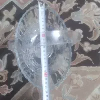 شکلات خوری قدیمی اصلااستفاده نشده