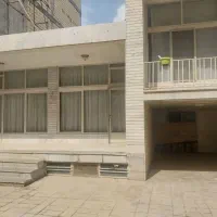 دربست 250 متر 3 خواب خیابان باهنر چهارراه خادمی|اجارهٔ خانه و ویلا|اصفهان, دستگرده|دیوار