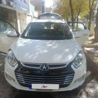 فروش جک s5 نیوفس در حد