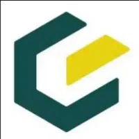 طلای رایگان گلدینکس