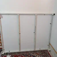 میز خیاطی|لوازم خیاطی و بافتنی|فسا, |دیوار