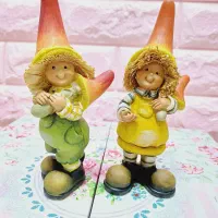 مجسمه پلی استروارداتی|مجسمه، تندیس، ماکت|تهران, بلوار کشاورز|دیوار