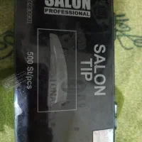 فروش وسایل ناخن