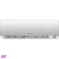 نصب کولر اسپلیت