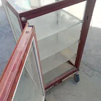 دکه سیگار وقهوه|کافی‌شاپ و رستوران|ایذه, |دیوار