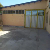 اجاره سوله شهرک صنعتی شماره ۲ اراک(ایبک آباد)|اجارهٔ دفتر صنعتی، کشاورزی، تجاری|اراک, |دیوار