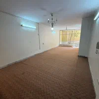 ویلایی راه مشترک/تمیز/تک خواب/ نور مناسب|اجارهٔ خانه و ویلا|اصفهان, عسگریه|دیوار