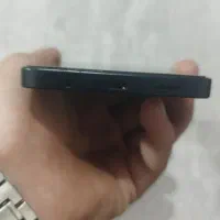 گوشی|موبایل|ارومیه, |دیوار