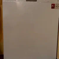 ظرفشویی ال جی