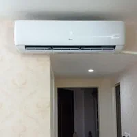 نصب و راه اندازی انواع کولر های گازی با ضمانت|کولر گازی و فن‌کوئل|قم, دورشهر|دیوار