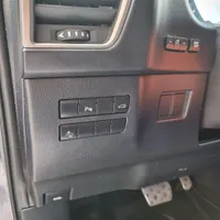 لکسوس NX 300 H 300 F، مدل ۲۰۱۶|خودرو سواری و وانت|تهران, سعادت‌آباد|دیوار