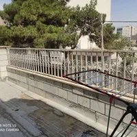 رهن و اجاره آپارتمان در گلشهر ویلا|اجارهٔ آپارتمان|کرج, مهرویلا شمالی|دیوار