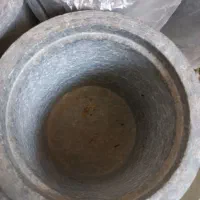 دیزی سنگی