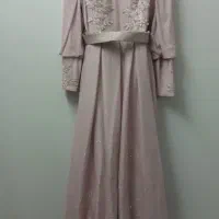 لباس مجلسی|لباس|قم, شهرک امام حسن|دیوار