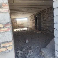 فروش فوری منزل بنیاد مسکن جالق|فروش خانه و ویلا|جالق, |دیوار