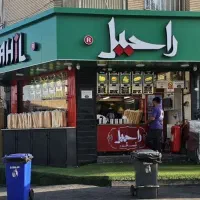 تابلو ساز پیمان|خدمات پیشه و مهارت|شیراز, جوادیه|دیوار