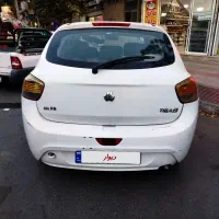 تیبا2