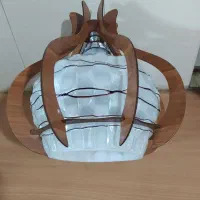 لوستر آشپزخانه