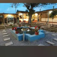 استخدام مدیرباغ رستوران در شهرکرد