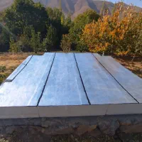 ایزوگام دلیجان|خدمات پیشه و مهارت|آبیک, |دیوار