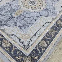 فرشهای ۷۰۰ شانه خرید از تولیدی|فرش|کاشان, شهرک صنعتی راوند|دیوار