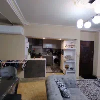 فروش آپارتمان تک واحدی