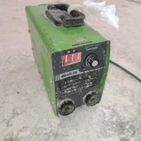 دستگاه جوش ایران ترانس