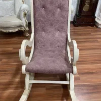 صندلی|صندلی و نیمکت|کردکوی, |دیوار