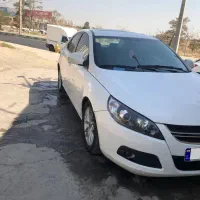 جک j5 مدل ۹۳ اتومات