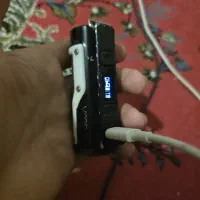 پاد ماد|زیورآلات و اکسسوری|شیراز, دینکان|دیوار