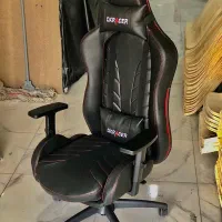 صندلی گیمینگ G7|صندلی و نیمکت|شیراز, عادل آباد|دیوار