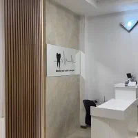 پتینه.میکروسمنت. نقاشی دیواری. صخره|خدمات پیشه و مهارت|مشهد, عبادی|دیوار