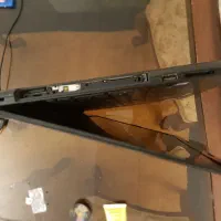 لنوو G50 نسل ۴ کورای ۵ SSD|رایانه همراه|تهران, صادقیه|دیوار