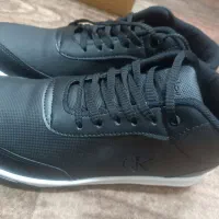 کفش شیک سایز43|کیف، کفش، کمربند|کاشان, زیدی|دیوار