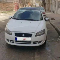 رانا پلاس پانورما