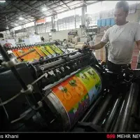 پذیرش نیرو|استخدام صنعتی، فنی، مهندسی|رشت, پیرسرا|دیوار