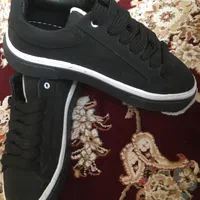 کفش سایز ۴۱