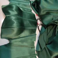 دوخت لباس مجلسی وانواع شلوار بندر انواع چادر