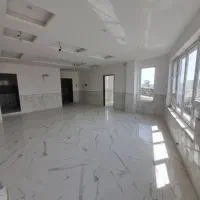 فروش اداری تجاری|فروش دفتر کار، اتاق اداری، مطب|ساوه, |دیوار