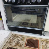 گاز|اجاق گاز و لوازم برقی پختوپز|مشهد, امیر|دیوار