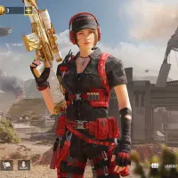 اکانت چنچ تمیز