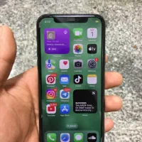 ایفون ۱۱پرو|موبایل|گرگان, |دیوار