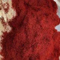 فروش زعفران قائنات سرگل اصل صادراتی مستقیم کشاورز